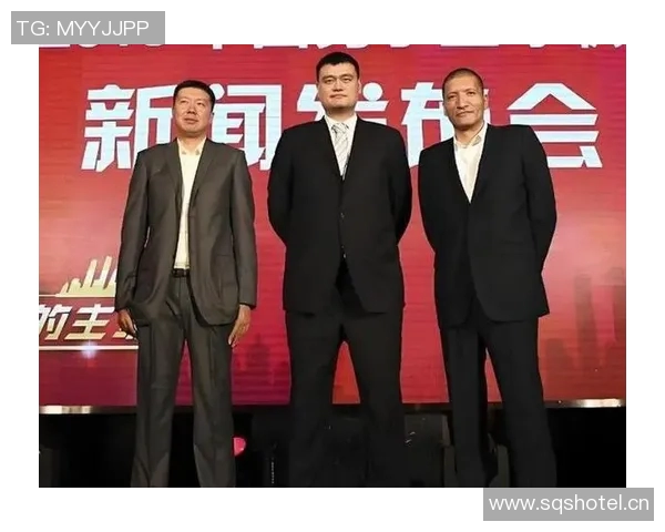 不仅姚明能享受NBA养老金王治郅巴特尔同样符合领取条件 不仅姚明能享受NBA养老金王治郅巴特尔同样符合领取条件