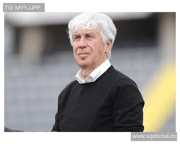 罗马主帅加斯佩里尼谈赢球升至意甲榜首的美妙追梦之旅 罗马主帅加斯佩里尼谈赢球升至意甲榜首的美妙追梦之旅