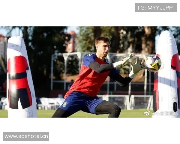 马祖拉称赞冈萨雷斯在场上表现出色小细节处理得当助力球队进攻 马祖拉称赞冈萨雷斯在场上表现出色小细节处理得当助力球队进攻