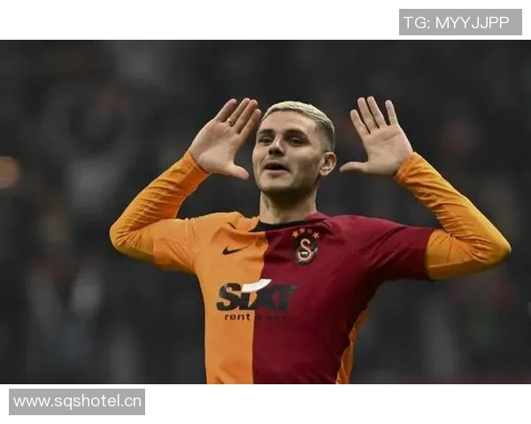 伊卡尔迪渴望续约加拉塔萨雷球队暂无意向签新合同 伊卡尔迪渴望续约加拉塔萨雷球队暂无意向签新合同