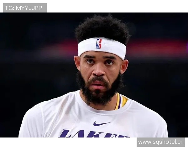 弗里克坚定回应德拉富恩特坚持保护球员不后悔言论