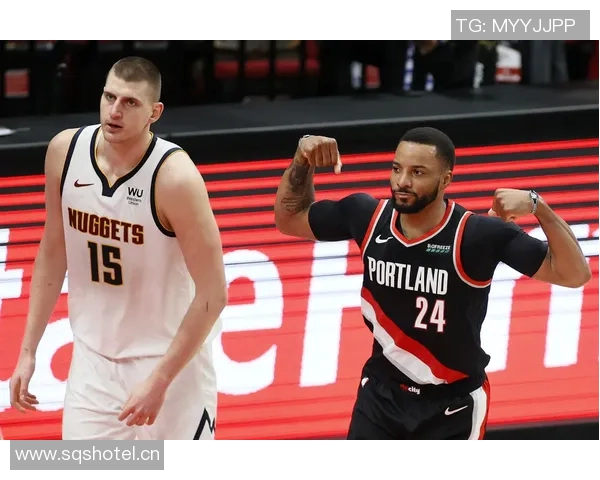 字母哥渴望加盟纽约尼克斯但首轮选秀权成交易障碍是否值得牺牲球队深度 字母哥渴望加盟纽约尼克斯但首轮选秀权成交易障碍是否值得牺牲球队深度