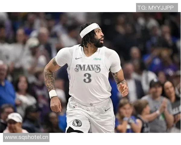 基德透露浓眉今日训练状态良好或将在对湖人快船比赛中复出 基德透露浓眉今日训练状态良好或将在对湖人快船比赛中复出