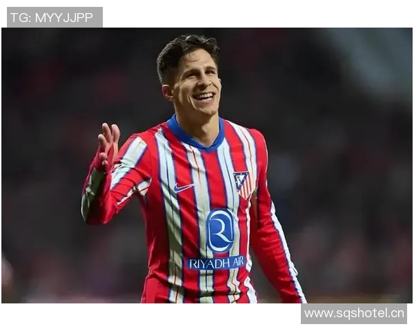 巴里奥斯强调欧冠重要性认为瑟尔洛特应得点球机会