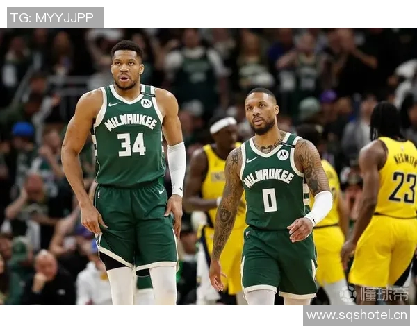 字母哥感恩雄鹿改变人生目标明确全力以赴争夺总冠军 字母哥感恩雄鹿改变人生目标明确全力以赴争夺总冠军