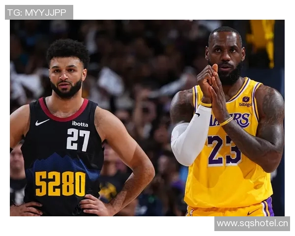 掘金三位球员本赛季齐发力约基奇穆雷戈登各自狂砍50分以上 掘金三位球员本赛季齐发力约基奇穆雷戈登各自狂砍50分以上