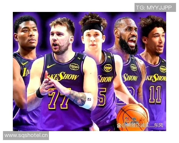 湖绿大战首发阵容揭晓詹姆斯缺席里夫斯八村塁携手对抗杰伦布朗与怀特 湖绿大战首发阵容揭晓詹姆斯缺席里夫斯八村塁携手对抗杰伦布朗与怀特