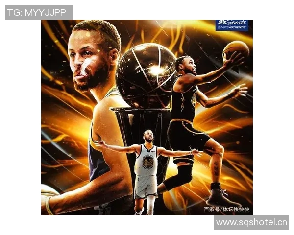 库里赛季初表现惊艳场均333分助攻和抢断数据同样出色 库里赛季初表现惊艳场均333分助攻和抢断数据同样出色