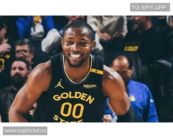 巴特勒寄语库明加保持进攻状态并勇于迎接防守挑战 巴特勒寄语库明加保持进攻状态并勇于迎接防守挑战