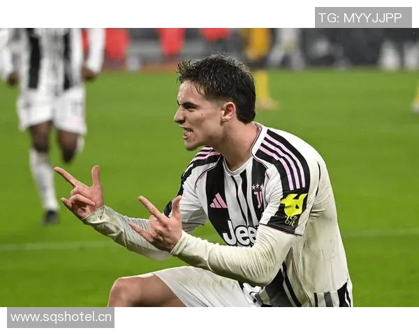 意甲球队国际比赛日球员征召情况分析米兰领衔15人国米尤文紧随其后各13人 意甲球队国际比赛日球员征召情况分析米兰领衔15人国米尤文紧随其后各13人