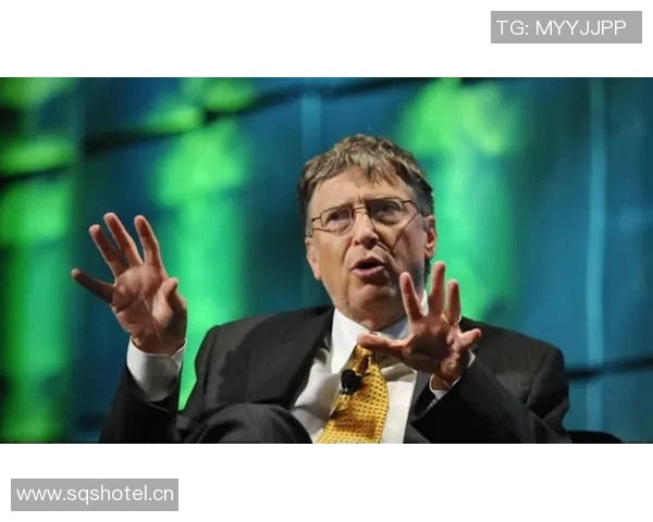 比尔:内心的火焰在嘈杂中燃烧我依然坚持追寻梦想的力量 比尔:内心的火焰在嘈杂中燃烧我依然坚持追寻梦想的力量