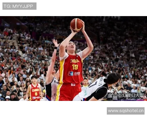 杨舒予谈亚洲杯遗憾结果未来将继续努力训练追求更好表现