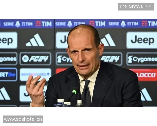 费拉拉称赞阿莱格里提升球员价值尤文罚分后他稳住球队局面 费拉拉称赞阿莱格里提升球员价值尤文罚分后他稳住球队局面