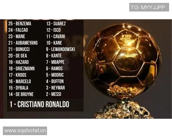 莱万追平梅西攻破39国门仅次于C罗48国大门的辉煌成就