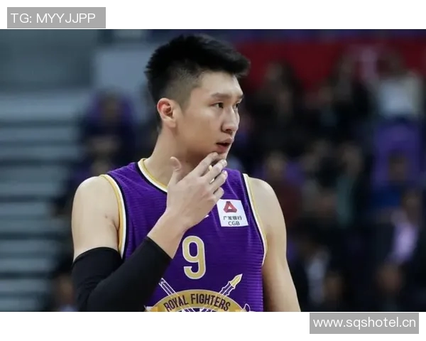 何朕宇回应退役传闻称仍在为新赛季努力备战