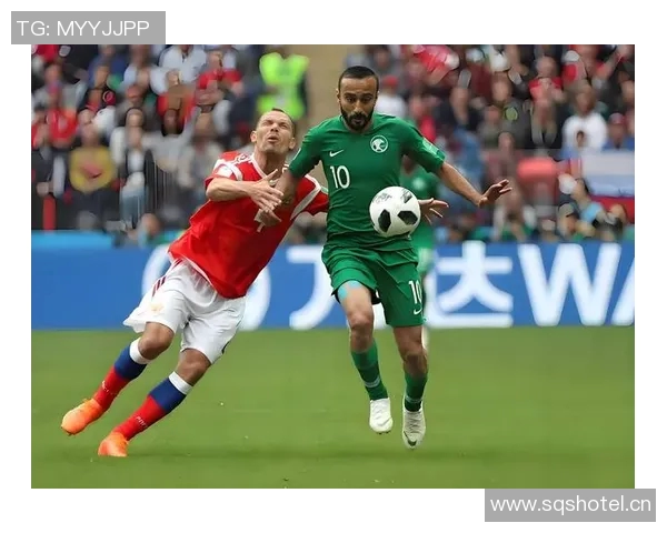 U20世界杯五大新星闪耀赛场摩洛哥天才表现抢眼日本后卫双响入账