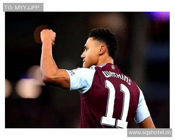 多特21岁前锋保利纳引多队关注球员有意冬窗转会寻新挑战