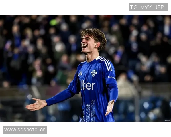 托蒂专注年轻球员发展尼科帕斯引发关注但非意大利人