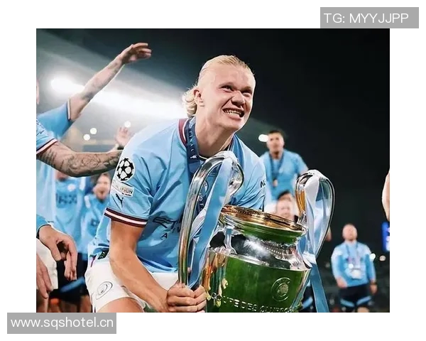 本赛季欧冠速度排行榜揭晓帕福斯前锋居首姆巴佩排名第25哈兰德意外落百名之外