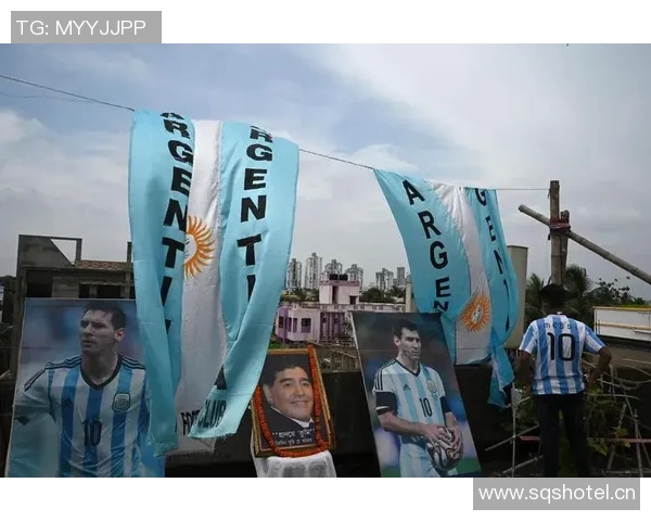 梅西确认出战阿根廷与波多黎各友谊赛球迷期待再现精彩表现