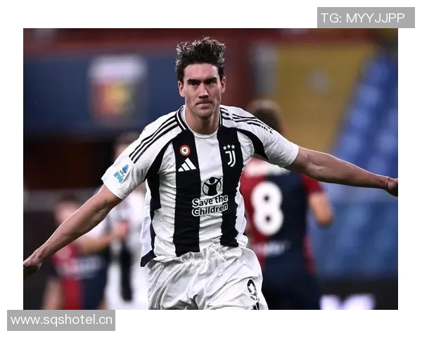 弗拉霍维奇遭遇职业生涯首次重伤或将影响未来合同谈判