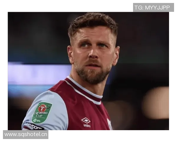 米兰报价西汉姆菲尔克鲁格租借加买断方案引关注