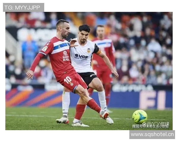 瑟尔洛特进球被判越位马竞依然以2-1优势战胜瓦伦西亚