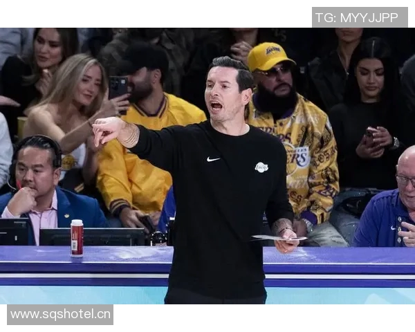 雷迪克谈勇士核心球员展现的冠军之心与成功秘诀