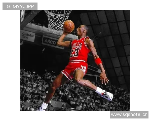 Skip评论老詹绝杀助攻表现称其缺乏关键基因乔丹绝不会选择传球