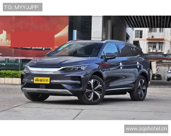 媒体人分析拉唐定位称其在申花可能面临适应困难