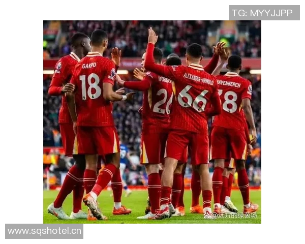 本赛季五大联赛球队防守表现分析阿森纳领跑米兰罗马紧随其后