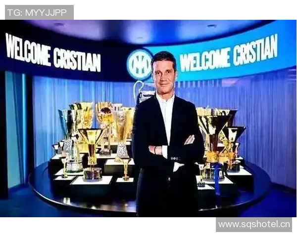 米体报道齐沃寻求快速单兵作战边锋阿德耶米成为理想人选 米体报道齐沃寻求快速单兵作战边锋阿德耶米成为理想人选