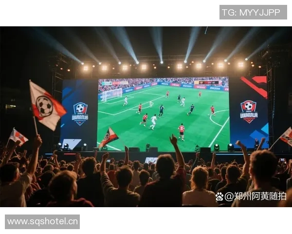 足协征集足协杯资格赛承办地要求赛区提供至少六块比赛场地