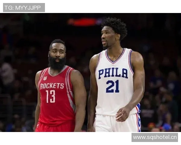 杰弗森称赞保罗提升球队实力是对球员的最高认可