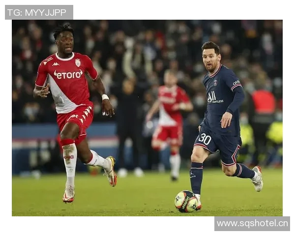 法甲裁判部门回应摩纳哥进球争议指出存在判罚灰色地带 法甲裁判部门回应摩纳哥进球争议指出存在判罚灰色地带