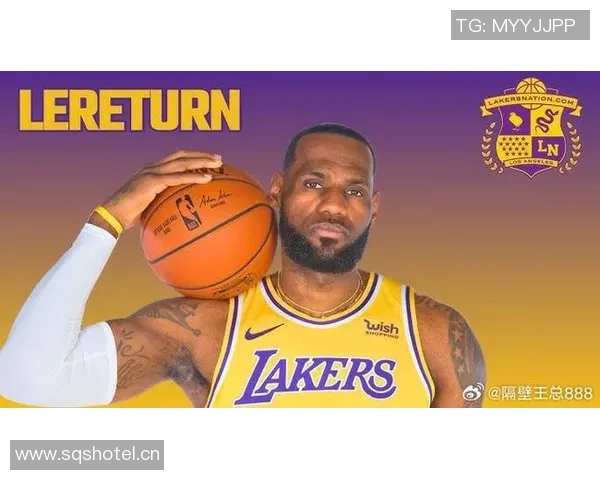 太阳主帅宣布对阵湖人将大幅轮休主力球员因球队刚从中国归来