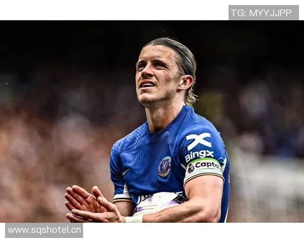 加拉格尔一月转会或成现实交易形式将决定其去留