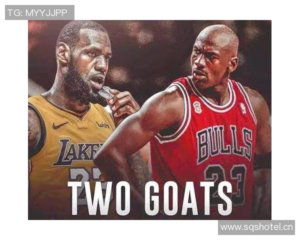 Skip评论老詹绝杀助攻表现称其缺乏关键基因乔丹绝不会选择传球 Skip评论老詹绝杀助攻表现称其缺乏关键基因乔丹绝不会选择传球