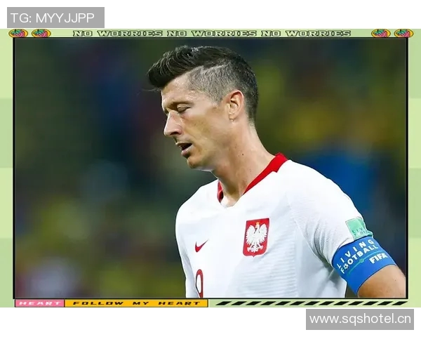 本赛季五大联赛帽子戏法球员盘点凯恩两次其他六人各一次