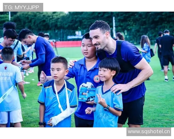 祝贺深圳新鹏城球员姚俊毅荣获中青赛U19组最佳射手殊荣