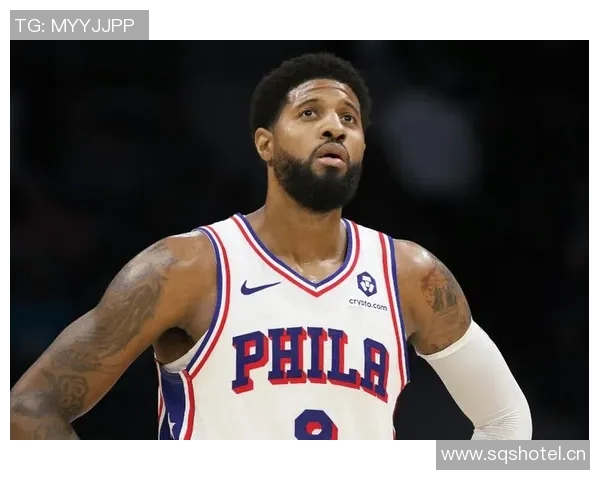 保罗乔治为妻子庆生晒美照35岁依然魅力四射令人羡慕