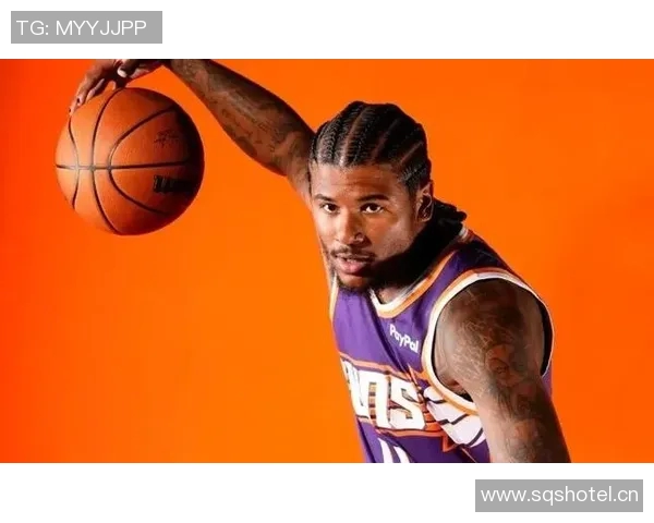 杰伦格林中国赛缺席两场比赛腿筋伤情再度加重令人担忧