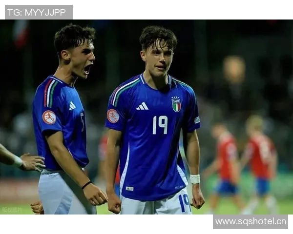 曼市双雄争抢15岁布基纳法索中场宗戈表现惊艳U17世界杯 曼市双雄争抢15岁布基纳法索中场宗戈表现惊艳U17世界杯