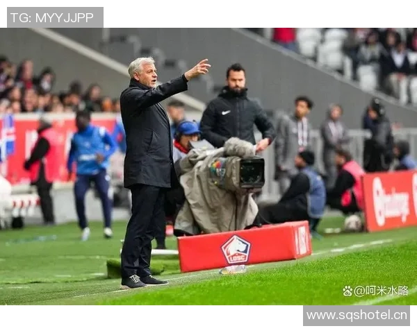 戴维喜获进球助力球队获胜立志在欧冠赛场更进一步