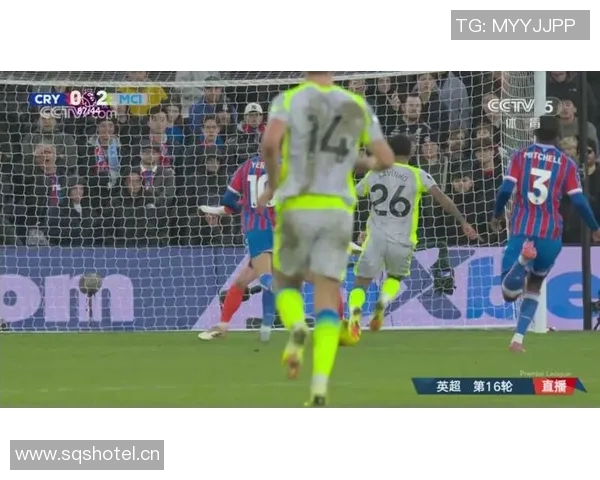 萨维尼奥全场表现亮眼助攻射门过人数据全面展现实力