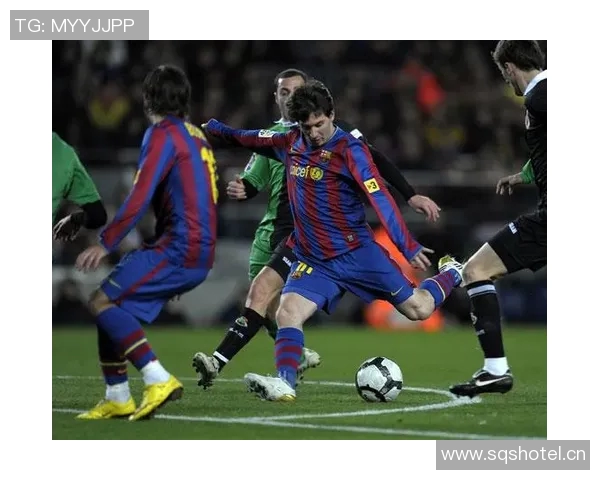 桑坦德主帅无奈感叹梅西左右脚皆能破门训练成果未能奏效