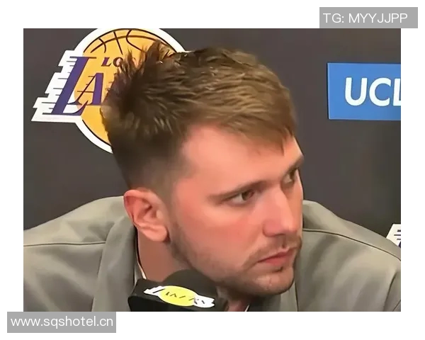 湖人揭幕战球员评分揭晓东契奇独领风骚新援艾顿惨遭D级评价