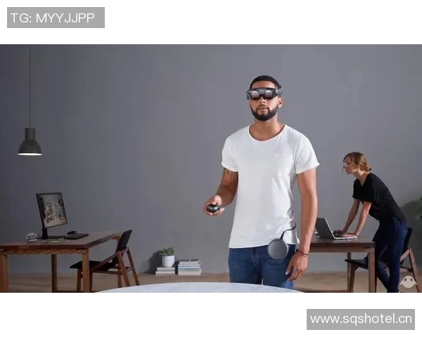 皇马联手苹果公司共同推进虚拟现实项目探索新技术边界