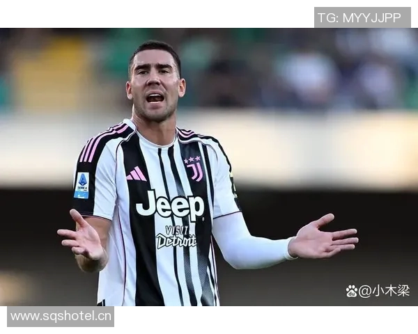 迪马预测佛罗伦萨对尤文首发阵容库普继续后卫奥蓬达替代DV9首发