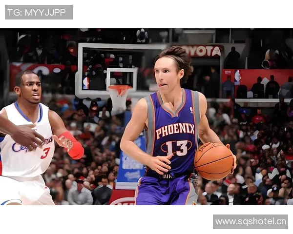 保罗的家乡情怀与篮球梦想从希望到标杆的辉煌历程 保罗的家乡情怀与篮球梦想从希望到标杆的辉煌历程